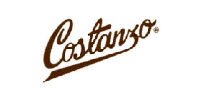 Clientes - Costanzo