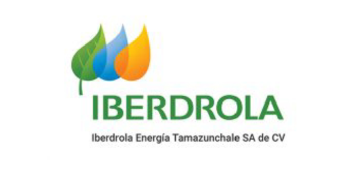 Clientes - IBERDROLA