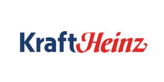 Clientes - Kraft Heinz