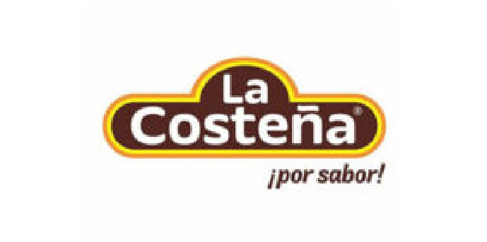 Clientes - La costeña