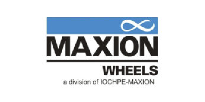 Clientes - Maxion Wheels