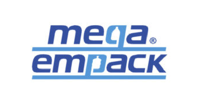 Clientes - Mega Empack