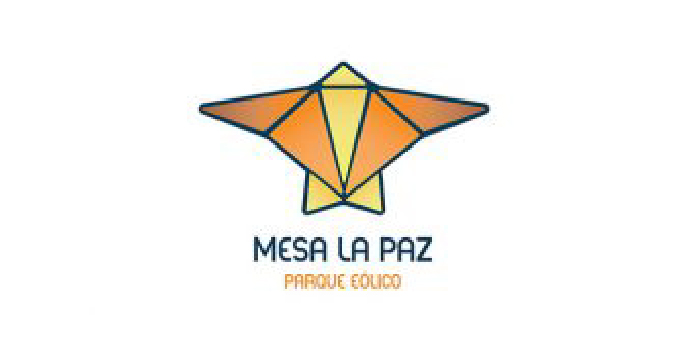 Clientes - Mesa la paz