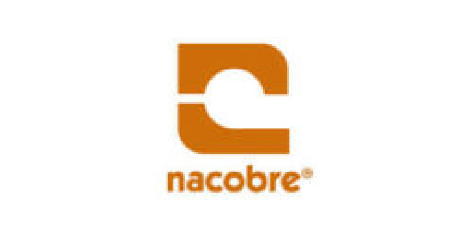 Clientes - Nacobre