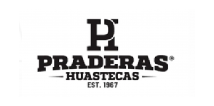 Clientes - Praderas Huastecas