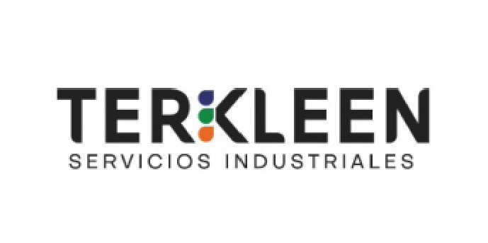 Clientes - TERKLEEN